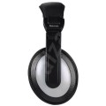 Hama Over-Ear Stereo Headphones "HK-5619"