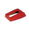 ssty1 turntable needle