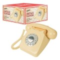Retro Telephone