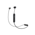 Sony W1-C300 Wireless Earphones