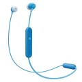 Sony W1-C300 Wireless Earphones