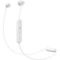Sony W1-C300 Wireless Earphones
