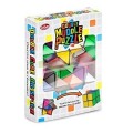 Double Muddle Puzzle