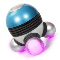 Mini Massager