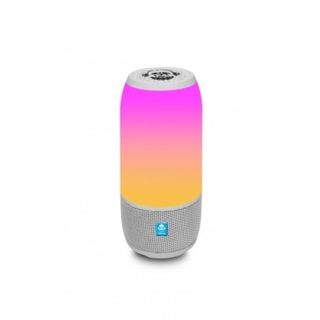 iDance Blaster Mini Speaker