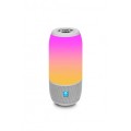 iDance Blaster Mini Speaker