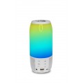 iDance Blaster Mini Speaker