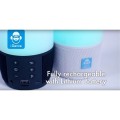 iDance Blaster Mini Speaker