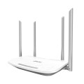 TP-Link Archer C50 AC1200 Wireless Dual Band Wi-Fi