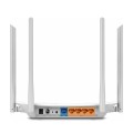 TP-Link Archer C50 AC1200 Wireless Dual Band Wi-Fi