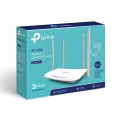 TP-Link Archer C50 AC1200 Wireless Dual Band Wi-Fi