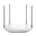 TP-Link Archer C50 AC1200 Wireless Dual Band Wi-Fi