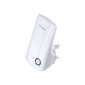 TP-LINK TL-WA850RE Range Extender