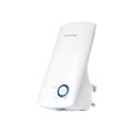 TP-LINK TL-WA850RE Range Extender