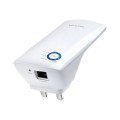 TP-LINK TL-WA850RE Range Extender