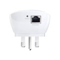 TP-LINK TL-WA850RE Range Extender