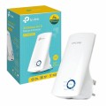 TP-LINK TL-WA850RE Range Extender
