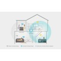 TP-LINK TL-WA850RE Range Extender