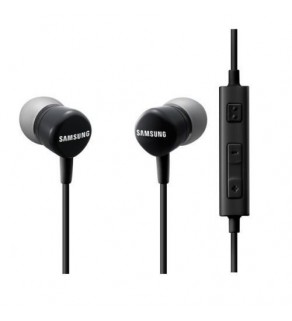 Samsung  HS1303 Earphones