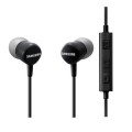 Samsung  HS1303 Earphones