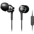 Sony MDR-EX110LP Earphones