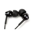 Sony MDR-EX110LP Earphones
