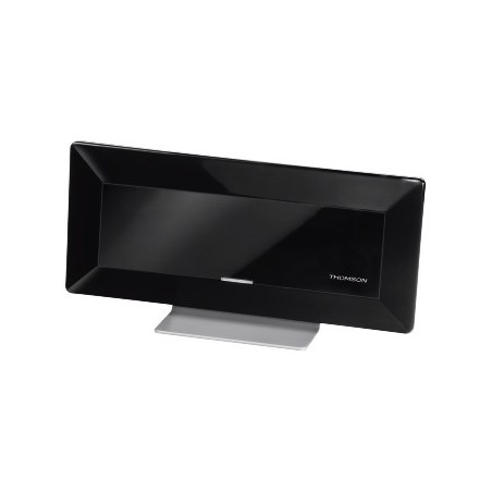 Thomson Indoor HD Antenna for TV/Radio