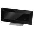 Thomson Indoor HD Antenna for TV/Radio