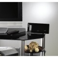 Thomson Indoor HD Antenna for TV/Radio