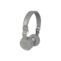 AV-Link Wireless Bluetooth Headphones