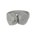 AV-Link Wireless Bluetooth Headphones