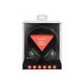 AV-Link Wireless Bluetooth Headphones