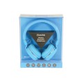 AV-Link Wireless Bluetooth Headphones