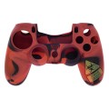 Hama 7in1 Undead accessory kit for DualShock 4 controller PS4