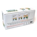 Joking Hazzrd Card Game