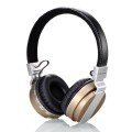 Soundz900BT Headphones