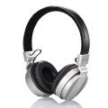 Soundz900BT Headphones