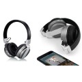 Soundz900BT Headphones