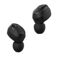 Niva Sudio Wireless Earphones