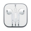 Apple Earbuds