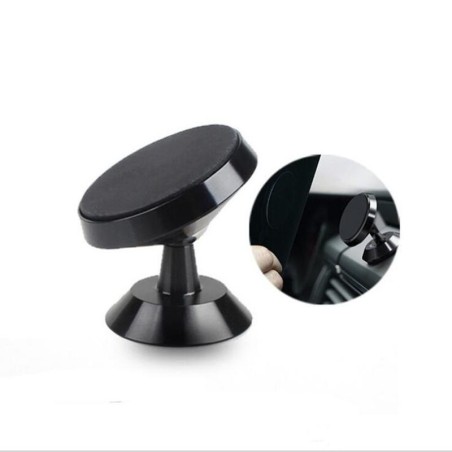 Magnetic Phone Holder