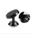 Magnetic Phone Holder