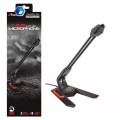 Trust 'Mico' GXT 210 USB Microphone