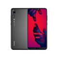 Huwei P20 Pro