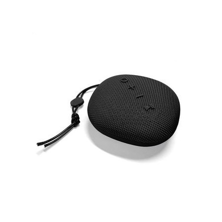 PLATINET HIKE OUTDOOR BLUETOOTH SPEAKER