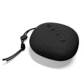 PLATINET HIKE OUTDOOR BLUETOOTH SPEAKER