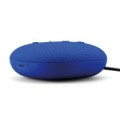 PLATINET HIKE OUTDOOR BLUETOOTH SPEAKER