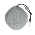 PLATINET HIKE OUTDOOR BLUETOOTH SPEAKER