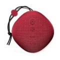 PLATINET HIKE OUTDOOR BLUETOOTH SPEAKER