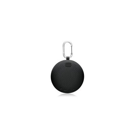 PLATINET CROSS OUTDOOR BLUETOOTH SPEAKER